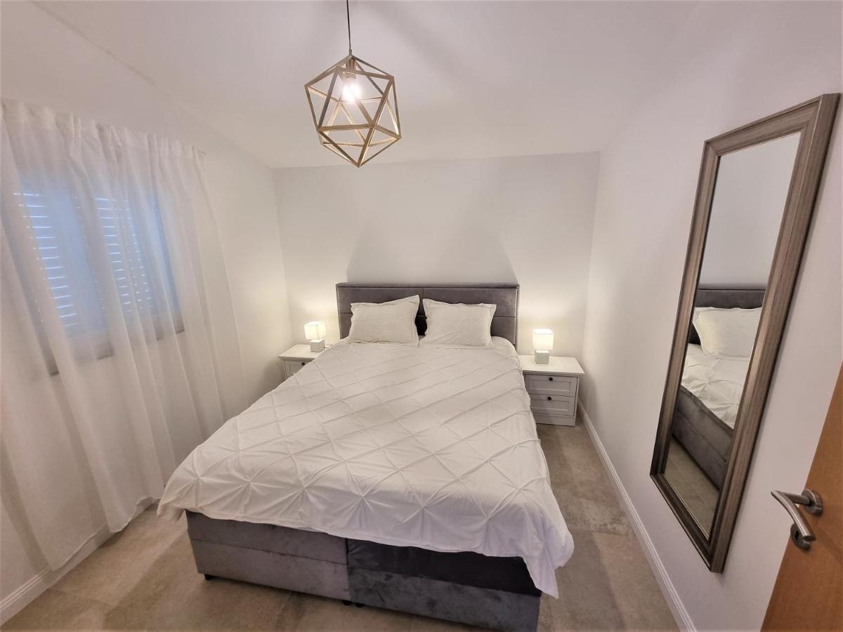 Apartments Bagic Vir Exterior photo